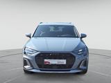 Audi A3 allstreet 35 TFSI S tronic, AHK/VIRTUAL/KAM / - Jahreswagen