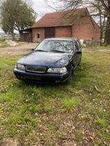 Volvo v70 2,5 - gebrauchte Volvo V70 aus dem Jahr 1997