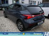 Hyundai i20 Select Navi CarPlay Musikstreaming DAB 1. Hd - Hyundai i20 in Bonn