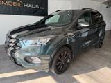 Ford Kuga 2.0 TDCi ST-Line 4x4 *AHK*PANO*ACC*RFK* - Ford Kuga Gebrauchtwagen in Bremen