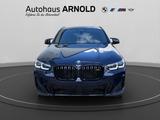 BMW X4 M40i Head-Up Harman Kardon Standhzg. Lenkradh - BMW X4 M40 Neuwagen
