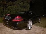 Mercedes-Benz SL 350 SPORTMOTOR AMG STYLING VOLLAUSSTATTUNG - Mercedes-Benz SL-Klasse Gebrauchtwagen