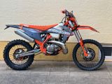 KTM EXC 300 Erzbergrodeo 2023
