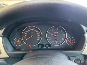 BMW 420 d Coupe Aut. *BI-XENON*NAVI*PDC*LEDER*SHZ*