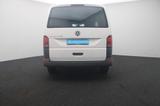 Volkswagen T6 Kasten 6.1 2.0 TDI LR LED DAB+ - Volkswagen T6 andere aus 2021