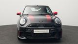 MINI John Cooper Works Trim - gebrauchte Cabrios in Ludwigsburg
