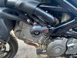 Suzuki SFV 650 Gladius - Angebote