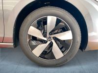 Volkswagen Passat Variant - Vorschau Bild 20