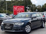 Audi A6 3.0 TDI Avant quattro/ACC/Asisst/2.Hand - Audi A6 aus 2012 mit Diesel-Antrieb: Kombi