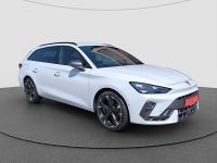 Cupra Leon - Vorschau Bild 4