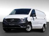Mercedes-Benz Vito 116 CDI Kasten Extralang |KEYL|KAM|PTS|SHZ - Mercedes-Benz Vito Jahreswagen