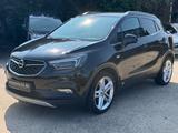 Opel Mokka X Innovation Start/Stop * - Opel in Fürth