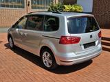 Seat Alhambra Style 7Sitze Klimaa. Navi RKamera - Seat Alhambra in Bielefeld