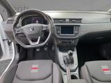 Seat Ibiza FR *ACC*Kamera*SHZ*18 Zoll*Tempomat*DAB*PD - Seat Ibiza: Fr