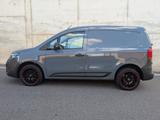 Nissan Townstar Kastenwagen L1 2,0t Acenta 1.Hand 77Tkm - Nissan Townstar Gebrauchtwagen