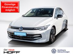 Volkswagen Golf 1.5 eTSI DSG Goal Navi AHK LED Kamera Klima