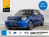 MINI Cooper E Classic Trim HUD LED NAVI KAMERA SHZ - MINI Cooper E