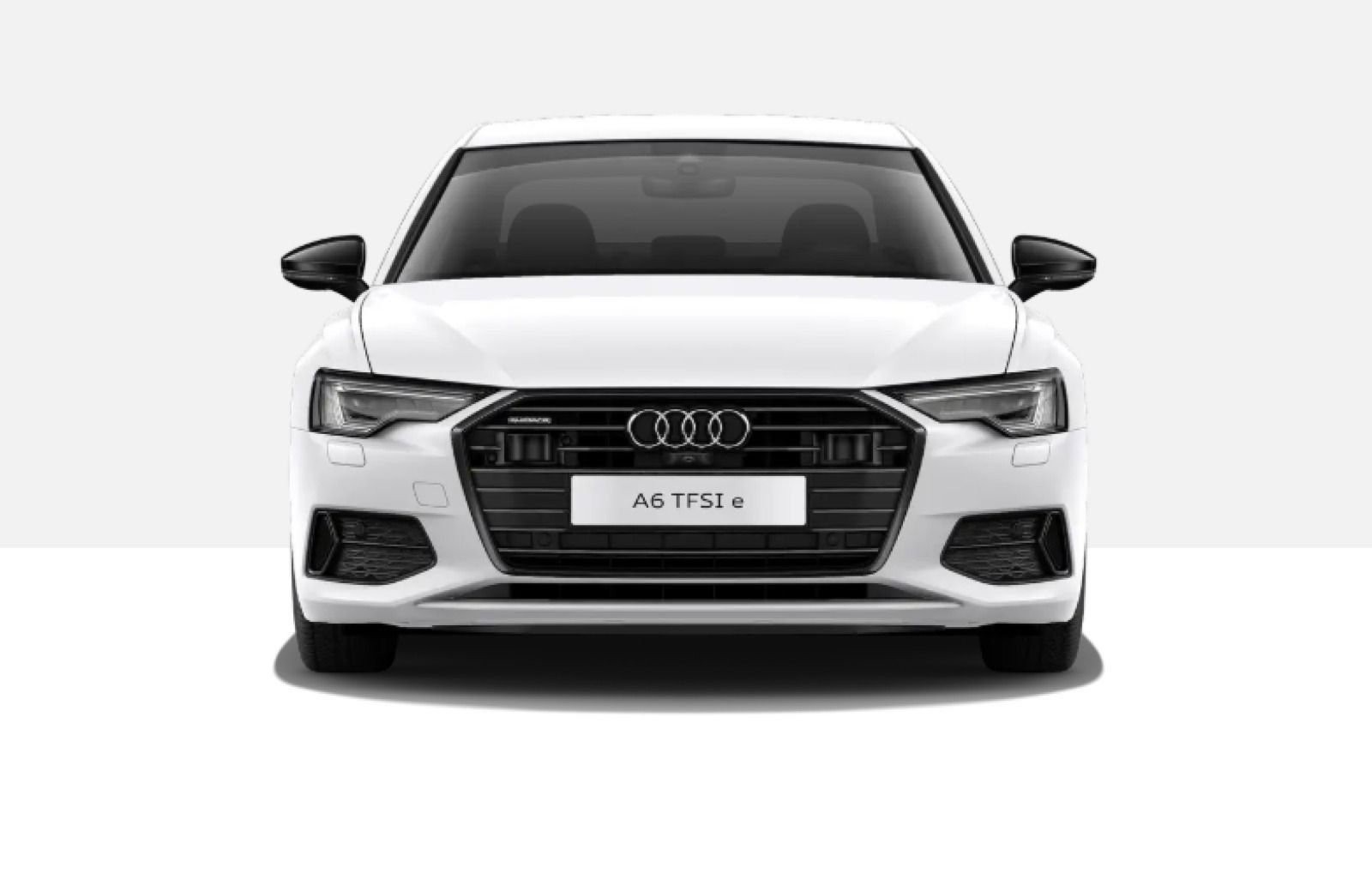 Audi A6 Limousine 50 TFSIe quattro SPORT*MATRIX*VIRTU imagem 3