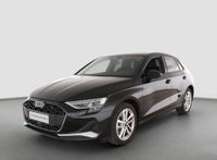 Audi A3 - Vorschau Bild 8