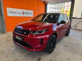 Land Rover Discovery Sport R-Dynamic SE AWD Glasdach Leder - Land Rover Discovery: Dynamic Se