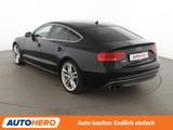 Audi S5 3.0 V6 TFSI quattro Aut.*NAVI*XENON*ACC*CAM* - Audi Gebrauchtwagen in Berlin