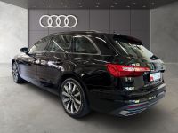 Audi A4 - Vorschau Bild 4