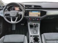 Audi Q3 - Vorschau Bild 11