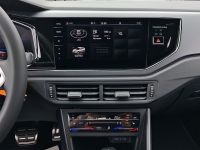 Volkswagen Taigo - Vorschau Bild 15