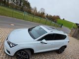 Seat Ateca 1.5 TSI ACT 110kW Xcellence DSG Xcellence - Seat Ateca von privat