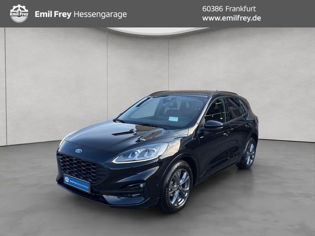 Ford Kuga 1.5 EcoBoost ST-LINE X