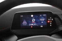 Cupra Born - Vorschau Bild 19