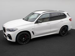 Foto Nummer 12: BMW X5