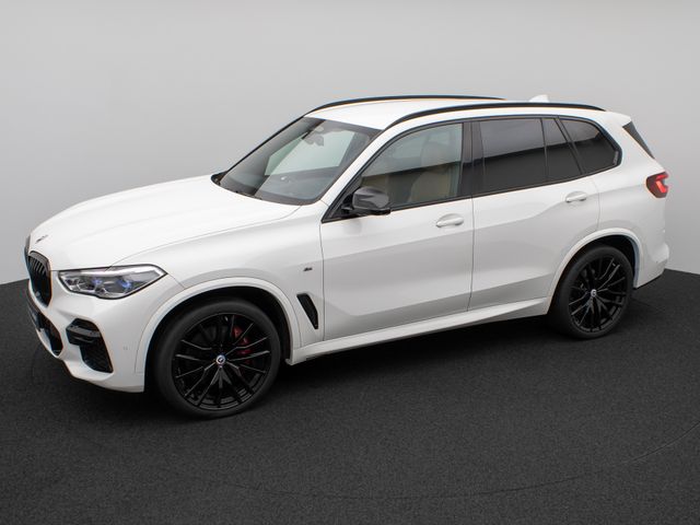 Foto Nummer 12: BMW X5