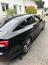Audi A5 2.0 TDI S tronic Sportback - - Audi A5 in Solingen