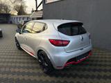 Renault Clio IV Renault Sport RS Navi Bass Reflex R-Cam - Renault Clio Gebrauchtwagen