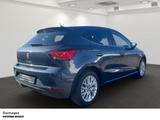 Seat Ibiza 1.0 TSI XCELLENCE LED NAVI KAMERA FULL LIN - Seat Gebrauchtwagen