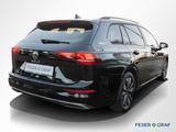 Volkswagen Golf VIII Variant 1.5 eTSI Goal DSG LED-Plus/Are - Jahreswagen: Kombi