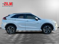 Mitsubishi Eclipse Cross - Vorschau Bild 8