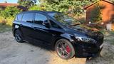 Ford S-Max 2,0 140kW 4x4 ST-Line AWD LED AHK LEDER - Ford S-Max in Duisburg
