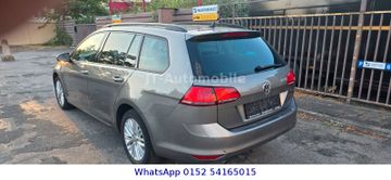 Volkswagen Golf - 4