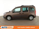 Mercedes-Benz 111 CDI lang Tourer Edition *TEMPO*PDC*SHZ*KLIMA - Mercedes-Benz C111