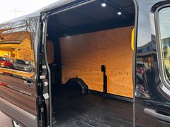 FORD Transit Kasten 310 L3 Trend *Klima*AHK*PDC