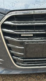 Audi A6 - 11