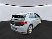 Volkswagen ID.3 - Vorschau Bild 7