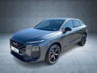 Audi Q3 - Vorschau Bild 2