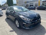 Kia Ceed +2 JAHRE GARANTIE+ - Kia cee'd / Ceed in Köln