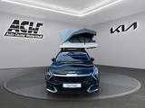 Kia SPORTAGE 1.6T PHEV PLUG&RIDE LEDER GLASDACH HARM - Kia Neuwagen: Geländewagen