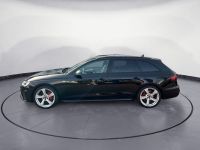 Audi A4 - Vorschau Bild 3