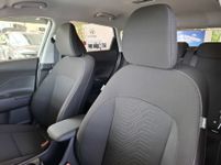 Hyundai KONA Elektro - Vorschau Bild 33