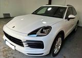Porsche Cayenne 3.0 V6 Tiptronic - - Porsche Cayenne Gebrauchtwagen in Hamburg